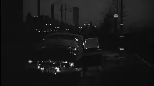 Backdrop to the movie "The Cabinet of Dr. Caligari" #535942