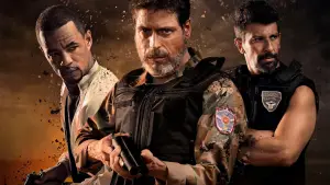 Backdrop to the movie "Cano Serrado" #635502