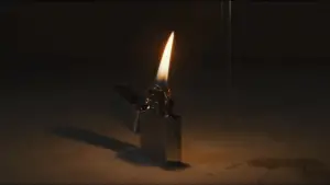 Backdrop to the movie "Cure" #689722