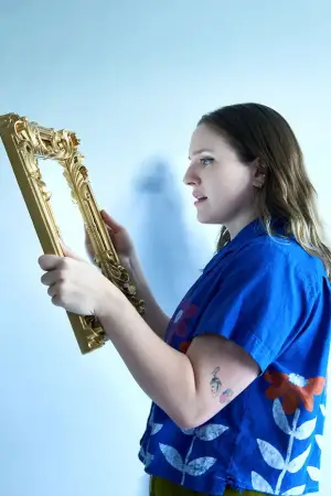 Poster to the movie "D(e)AD" #598238