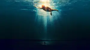 Backdrop to the movie "Don