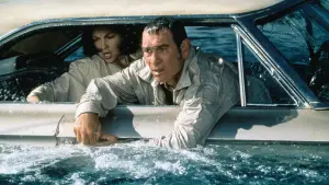 Backdrop to the movie "Double Jeopardy" #736584