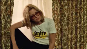 Backdrop to the movie "Hardcore" #736827