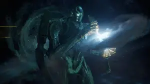 Backdrop to the movie "Eternals" #588687