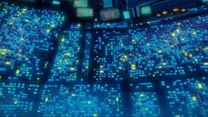 Backdrop to the movie "Cloudy with a Chance of Meatballs" #667433