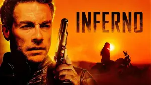 Backdrop to the movie "Inferno" #748812