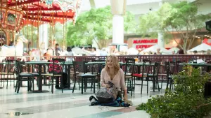 Backdrop to the movie "Left Behind" #313999