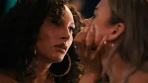 Backdrop to the movie "Loverboy: Vertrouw Niemand" #774285