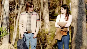 Backdrop to the movie "Lymelife" #470516