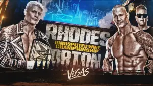 Backdrop to the movie "WWE WrestleMania 42 – Saturday" #834618