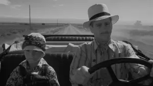 Backdrop to the movie "Paper Moon" #753067