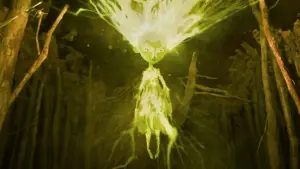 Backdrop to the movie "ParaNorman" #693917