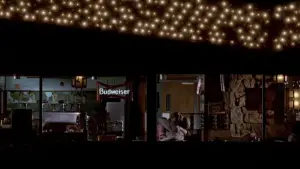 Backdrop to the movie "Reservoir Dogs" #602681