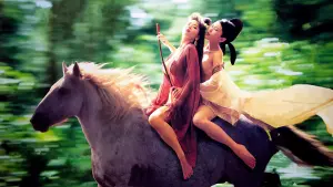 Backdrop to the movie "Sex and Zen" #376929