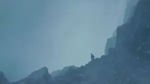 Backdrop to the movie "Silent Hill" #772350