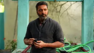 Backdrop to the movie "Siren" #403113