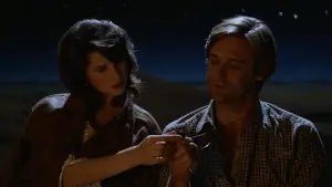 Backdrop to the movie "Spaceballs" #614837