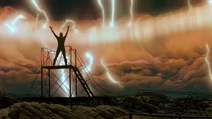 Backdrop to the movie "Star Trek: Generations" #283077