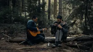 Backdrop to the movie "The Anything" #779727