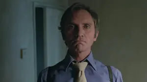 Backdrop to the movie "The Hit" #455177