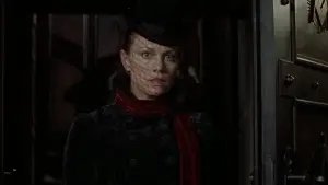 Backdrop to the movie "The League of Extraordinary Gentlemen" #311119