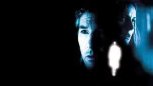 Backdrop to the movie "The Mothman Prophecies" #701458