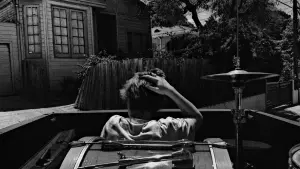 Backdrop to the movie "The Origins of the Myth Discovery Association - 1" #480383