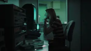 Backdrop to the movie "The Ring" #636368