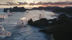 Backdrop to the movie "The Lovely Bones" #654221