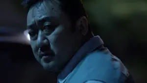 Backdrop to the movie "Unstoppable" #376505