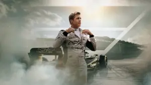 Backdrop to the movie "F1" #517563