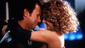 Backdrop to the movie "When Harry Met Sally..." #665174