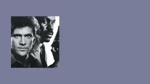 Backdrop to the movie "Lethal Weapon" #638916