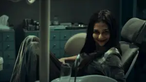 Backdrop to the movie "Lembayung" #525139