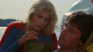 Backdrop to the movie "Supergirl" #859220