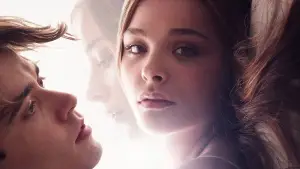Backdrop to the movie "If I Stay" #887191