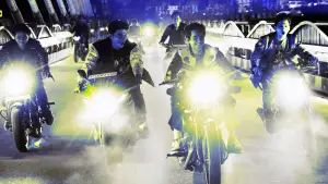 Backdrop to the movie "Euphoria" #541058