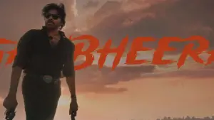 Backdrop to the movie "They Call Him OG" #621576