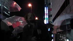 Backdrop to the movie "Tokyo!" #654805