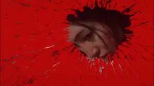 Backdrop to the movie "Lady Snowblood" #692372