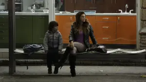 Backdrop to the movie "The Obscure Spring" #448209