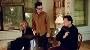 Backdrop to the movie "Eternal Sunshine of the Spotless Mind" #591090