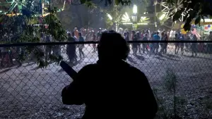 Backdrop to the movie "Texas Chainsaw 3D" #717610