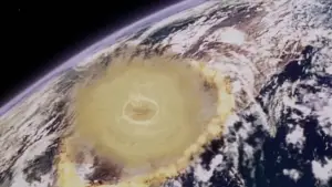 Backdrop to the movie "Alien Resurrection" #600609