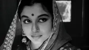 Backdrop to the movie "Apur Sansar" #382684