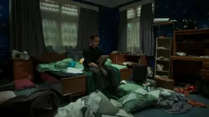 Backdrop to the movie "Better Off Dead" #784204