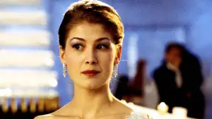 Backdrop to the movie "Die Another Day" #602420