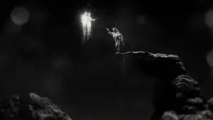 Backdrop to the movie "Divinity" #695578