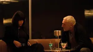 Backdrop to the movie "Dog 51" #535091