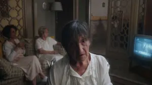 Backdrop to the movie "El Diente Negro" #542502